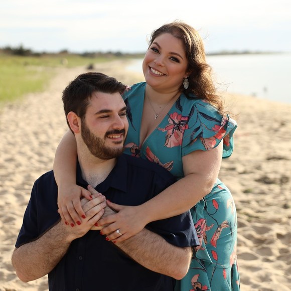 Profile Picture of Mary Perucci (@peruccime) on Poshmark