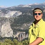 Profile Picture of Mark Pengelly (@markipengelly) on Instagram