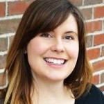 Profile Picture of Catherine Hanson (@catherine_hanson) on Instagram