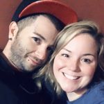 Aaron Sprinkle - Instagram Profile Picture of Aaron Sprinkle (@aaron.sprink) on Instagram