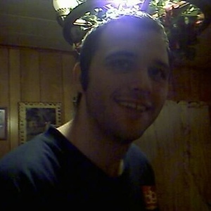 Profile Picture of Jonathan Mcchesney (@jonathan_mcchesney) on Myspace