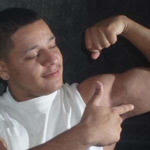 Profile Picture of Anibal O (@anibal_loves_emma) on Myspace