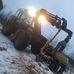 Profile Picture of Randall Baughman (@randall.baughman.31) on Facebook