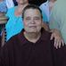 Profile Picture of David Otterstrom (@david.otterstrom.9) on Facebook