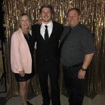 Profile Picture of Debbie Hudson (@debbie.hudson67) on Instagram