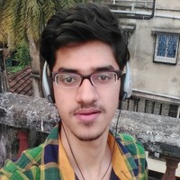 Zishan Ahmed Hashmi - Quora Profile Picture of Zishan Ahmed Hashmi (@zishan-ahmed-hashmi) on Quora