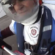 Profile Picture of Brianmiltonvideo (@brianmiltonvideo) on Youtube