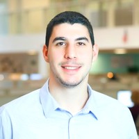 Profile Picture of Andrew Murkidjanian (@andrew-murkidjanian) on Quora