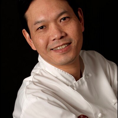 Profile Picture of Robert Leung (@rleungbc) on Twitter