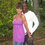 Profile Picture of Chris Cone (@christopher47363636) on Instagram