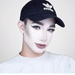 Profile Picture of Videos Of James Charles 🔥 (@jamescharlesvideos) on Instagram