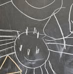 Profile Picture of Julia Berghold (@Julia-Berghold) on Facebook