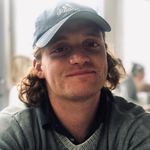 Profile Picture of brandon forsyth (@brandon_forsyth) on Instagram