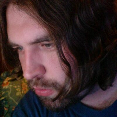 Profile Picture of James Mobbs (@JaysTemple) on Twitter