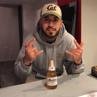 Profile Picture of Octavio Hernandez (@_octaviohernandez) on Instagram