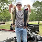 Profile Picture of Caleb Evans (@caleb.evans.256652) on Facebook