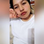 Profile Picture of Mariela Madrigal (@marielita.madrigal) on Instagram