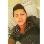 Profile Picture of Ernesto Corona (@ernesto2232) on Instagram