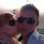 Profile Picture of Patrick Brünke (@paddybrnkeyahoode) on Instagram