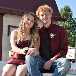 Profile Picture of Chad Adkins (@chadadkins_) on Instagram