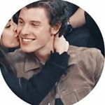 Profile Picture of '$$' 𝐒𝐇𝐀𝐖𝐍 𝐏𝐄𝐓𝐄𝐑 𝐌𝐄𝐍𝐃𝐄𝐒. (@slutdier) on Instagram