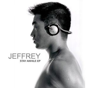 Profile Photo of Jeffrey (@jeffreyparis) on Myspace