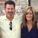 Profile Picture of Fred Lawler (@fredandlesley.lawler) on Facebook