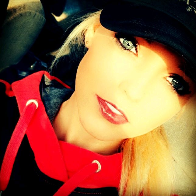 Brittany Jernigan - Tiktok Profile Picture of Brittany Jernigan (@@tncountrygirlrhec) on Tiktok