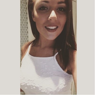 Profile Picture of Ellen OGrady (@EllenOgrady) on Twitter