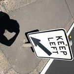 Profile Picture of Ziyuan Wang (@fresholiver) on Flickr