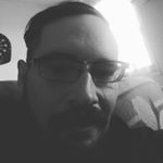 Profile Picture of Robert Stenzel (@robert.stenzel.94) on Instagram