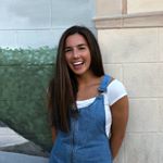 Profile Picture of Hope Deckman (@hope_deckman) on Instagram