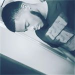 Chris ΚΚΨ Smith ΑΕΑ - Instagram Profile Picture of Chris ΚΚΨ Smith ΑΕΑ (@demarcus_1919) on Instagram