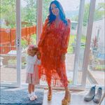 Profile Picture of Amber Roberts (@amberroberts_xx) on Instagram