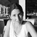 Profile Picture of Marie Aimée (@marie.aimee.96) on Facebook
