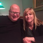 Profile Picture of Jeffrey Milton Mann (@u0093253) on Instagram