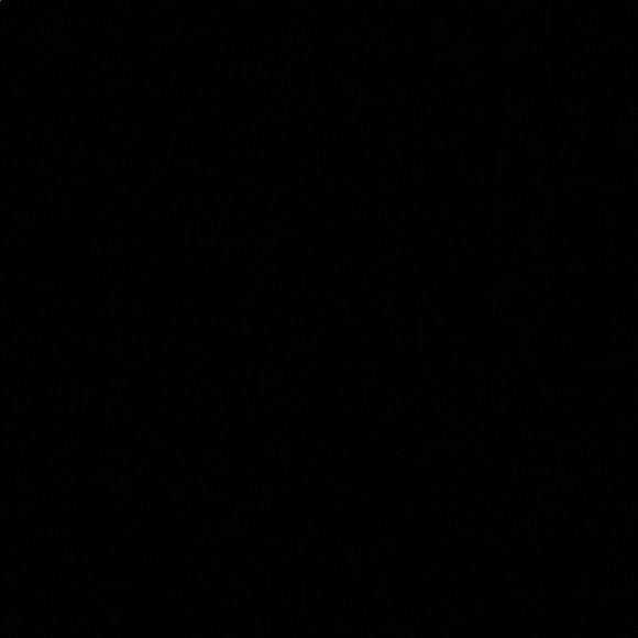 Profile Picture of Yancy Brown (@yancybrown01) on Poshmark