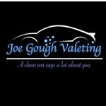 Joe Gough Valeting LTD - Instagram Profile Picture of Joe Gough Valeting LTD (@joegoughvaleting) on Instagram