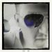 Profile Picture of Ben Foster (@benfoster) on Pinterest