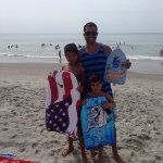 Profile Picture of Ivan Nazario (@ivan_nazario007) on Instagram