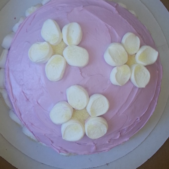 Profile Picture of Ericka Benassini (@matluc) on Poshmark