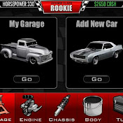 Profile Picture of Jason Nicoll (@jasonnicoll3931) on Youtube