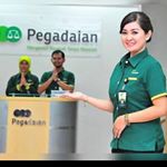 Profile Picture of BARANG LELANG PENGADAIAN (@pengadaian47) on Instagram