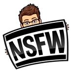 Profile Picture of whats a finsta (@maca_tony_and_cheese) on Instagram