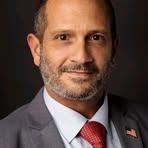 Profile Picture of Chris Hartshorn (@Chris-Hartshorn) on Facebook