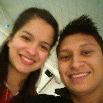 Profile Picture of Heriberto Cantu (@hcantu7) on Instagram