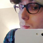 Danny Tunney - Flickr Profile Picture of Danny Tunney (@dnytny) on Flickr