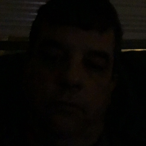 Profile Picture of Jon Gallion (@jonboy1970) on Poshmark