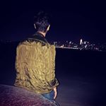 Profile Picture of Hamza Nofal (@hamza_hzn) on Instagram
