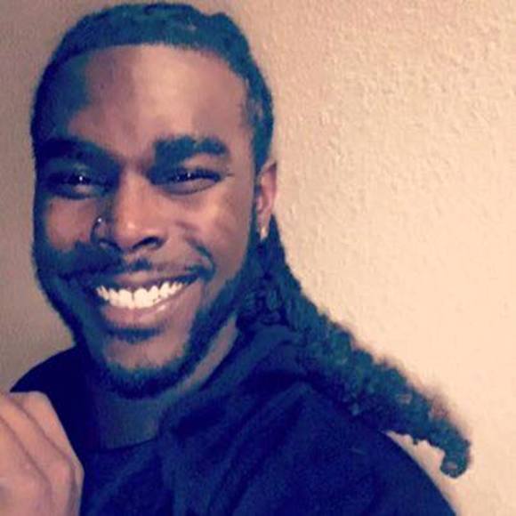 Profile Picture of Charles Perry (@charlesperry574) on Poshmark